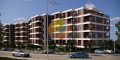 Продава 2-СТАЕН, град Бургас, Меден рудник - зона Д • 61000 € / 119305.63 лв. • 60991366 8