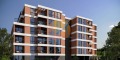 Продава 2-СТАЕН, град Бургас, Меден рудник - зона Д • 61000 € / 119305.63 лв. • 60991366 7