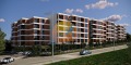 Продава 2-СТАЕН, град Бургас, Меден рудник - зона Д • 61000 € / 119305.63 лв. • 60991366 4