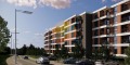 Продава 2-СТАЕН, град Бургас, Меден рудник - зона Д • 61000 € / 119305.63 лв. • 60991366 5