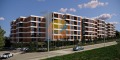 Продава 2-СТАЕН, град Бургас, Меден рудник - зона Д • 61000 € / 119305.63 лв. • 60991366 4