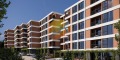 Продава 2-СТАЕН, град Бургас, Меден рудник - зона Д • 61000 € / 119305.63 лв. • 60991366 3