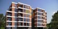 Продава 2-СТАЕН, град Бургас, Меден рудник - зона Д • 61000 € / 119305.63 лв. • 60991366 7