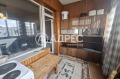 Продава 2-СТАЕН, гр. Пловдив, Тракия, снимка 10