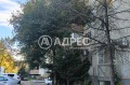 Продава 2-СТАЕН, гр. Пловдив, Тракия, снимка 1