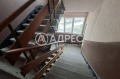 Продава 2-СТАЕН, гр. Пловдив, Тракия, снимка 12
