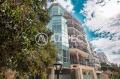 Продава 2-СТАЕН, град Варна, Бриз • 185000 € / 361828.55 лв. • 71389856 10
