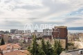 Продава 2-СТАЕН, град Варна, Бриз • 185000 € / 361828.55 лв. • 71389856 6