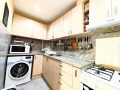 Продава 2-СТАЕН, град Добрич, Промишлена зона - Север • 45000 € / 88012.35 лв. • 16259498 1