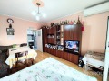 Продава 2-СТАЕН, град Добрич, Промишлена зона - Север • 45000 € / 88012.35 лв. • 16259498 8