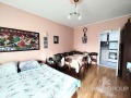 Продава 2-СТАЕН, град Добрич, Промишлена зона - Север • 45000 € / 88012.35 лв. • 16259498 7