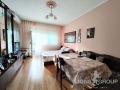 Продава 2-СТАЕН, град Добрич, Промишлена зона - Север • 45000 € / 88012.35 лв. • 16259498 5