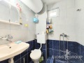 Продава 2-СТАЕН, град Добрич, Промишлена зона - Север • 45000 € / 88012.35 лв. • 16259498 9