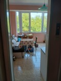 Продава  2-стаен град Бургас , Възраждане , 55 кв.м | 90565777 - изображение [10]
