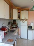 Продава  2-стаен град Бургас , Възраждане , 55 кв.м | 90565777 - изображение [12]