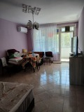 Продава  2-стаен град Бургас , Възраждане , 55 кв.м | 90565777 - изображение [13]
