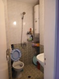 Продава  2-стаен град Бургас , Възраждане , 55 кв.м | 90565777 - изображение [4]