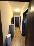 Продава  2-стаен град Русе , Родина 1 , 54 кв.м | 67193457 - изображение [12]