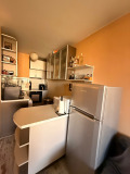 Продава  2-стаен град Русе , Родина 1 , 54 кв.м | 67193457 - изображение [5]