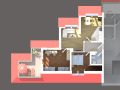Продава 3-СТАЕН, град София, Овча купел 2 • 171055 € • 53541179 — Holmes.bg