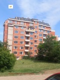 Продава 3-СТАЕН, град София, Овча купел 2 • 171055 € • 53541179 — Holmes.bg