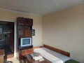 Продава 3-СТАЕН, град Русе, Център • 120000 € • 32778832 — Holmes.bg
