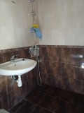 Продава 3-СТАЕН, град Русе, Център • 120000 € • 32778832 — Holmes.bg