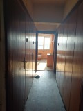 Продава 3-СТАЕН, град Русе, Център • 120000 € • 32778832 — Holmes.bg