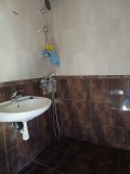 Продава 3-СТАЕН, град Русе, Център • 120000 € • 32778832 — Holmes.bg