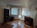 Продава 3-СТАЕН, град Русе, Център • 120000 € • 32778832 — Holmes.bg