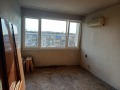 Продава 3-СТАЕН, град Русе, Център • 120000 € • 32778832 — Holmes.bg