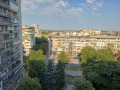 Продава 3-СТАЕН, град Русе, Център • 120000 € • 32778832 — Holmes.bg