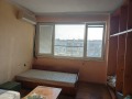 Продава 3-СТАЕН, град Русе, Център • 120000 € • 32778832 — Holmes.bg