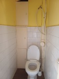 Продава 3-СТАЕН, град Русе, Център • 120000 € • 32778832 — Holmes.bg