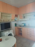 Продава 3-СТАЕН, град Русе, Център • 120000 € • 32778832 — Holmes.bg