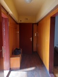 Продава 3-СТАЕН, град Русе, Център • 120000 € • 32778832 — Holmes.bg