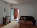 Продава 3-СТАЕН, град Русе, Център • 120000 € • 32778832 — Holmes.bg
