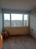 Продава 3-СТАЕН, град Русе, Център • 120000 € • 32778832 — Holmes.bg