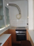 Продава 3-СТАЕН, град Русе, Център • 120000 € • 32778832 — Holmes.bg