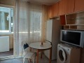 Продава 3-СТАЕН, град Русе, Център • 120000 € • 32778832 — Holmes.bg