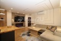 Продава 3-СТАЕН, град София, Малинова долина • 240000 € / 469399.20 лв. • 39085222 1