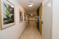 Продава 3-СТАЕН, град София, Малинова долина • 240000 € / 469399.20 лв. • 39085222 9