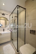 Продава 3-СТАЕН, град София, Малинова долина • 240000 € / 469399.20 лв. • 39085222 5