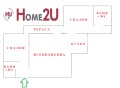 Продава 3-СТАЕН, град София, Малинова долина • 240000 € / 469399.20 лв. • 39085222 11