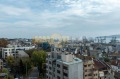 Продава  3-стаен град Варна , Операта , 102 кв.м | 10905627 - изображение [5]