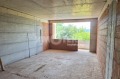 Продава  3-стаен град Варна , Операта , 102 кв.м | 10905627 - изображение [2]