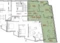 Продава  3-стаен град Варна , Операта , 102 кв.м | 10905627 - изображение [6]