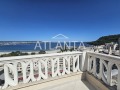 Продава 3-СТАЕН, град Варна, Аспарухово • 210000 € • 51443407 6