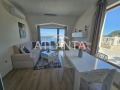 Продава 3-СТАЕН, град Варна, Аспарухово • 210000 € • 51443407 10