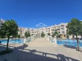 Продава 3-СТАЕН, град Варна, Аспарухово • 210000 € • 51443407 2